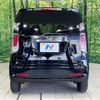 honda n-wgn 2016 CFJ1792829 image 15