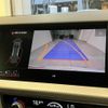 audi a1-sportback 2021 quick_quick_3BA-GBDKL_WAUZZZGB3MR028222 image 10
