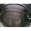 honda n-box 2012 -HONDA 【京都 788ｱ 24】--N BOX DBA-JF1--JF1-1108745---HONDA 【京都 788ｱ 24】--N BOX DBA-JF1--JF1-1108745- image 7