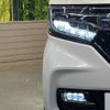 honda n-box 2020 quick_quick_JF3_JF3-1485238 image 12