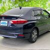 honda grace 2018 quick_quick_DAA-GM4_GM4-1204928 image 3