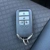 honda freed-plus 2023 GOO_JP_700060017330241008017 image 29