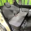 suzuki hustler 2021 -SUZUKI--Hustler 5AA-MR92S--MR92S-167874---SUZUKI--Hustler 5AA-MR92S--MR92S-167874- image 9