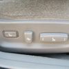 toyota crown 2002 -TOYOTA--Crown JZS171--0090310---TOYOTA--Crown JZS171--0090310- image 13