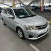 toyota corolla-fielder 2012 AF-NZE161-7003499 image 3