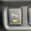 nissan note 2019 -NISSAN--Note DAA-HE12--HE12-293712---NISSAN--Note DAA-HE12--HE12-293712- image 9
