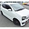 suzuki alto-works 2016 GOO_JP_700060229130230410001 image 14