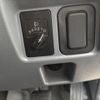 mitsubishi-fuso canter 2009 -MITSUBISHI--Canter PDG-FE71DD--FE71DD-560187---MITSUBISHI--Canter PDG-FE71DD--FE71DD-560187- image 30