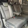 honda stepwagon-spada 2013 CFJ1823067 image 15