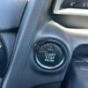 mazda demio 2016 sas-2640-A image 30