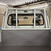 subaru sambar-truck 1994 CFJ1601230 image 29
