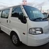 mazda bongo-van 2020 -MAZDA--Bongo Van SLP2V--112293---MAZDA--Bongo Van SLP2V--112293- image 25