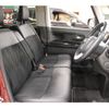 daihatsu tanto 2017 -DAIHATSU--Tanto DBA-LA600S--LA600S-0535000---DAIHATSU--Tanto DBA-LA600S--LA600S-0535000- image 4