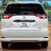 toyota estima 2019 CFJ1544519 image 15