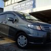 honda freed-spike 2011 CFJ1656568 image 9