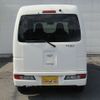 daihatsu hijet-van 2020 -DAIHATSU--Hijet Van EBD-S321V--S321V-0447602---DAIHATSU--Hijet Van EBD-S321V--S321V-0447602- image 7