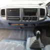 hino ranger 2007 GOO_NET_EXCHANGE_0802558A30250530W001 image 21