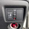 honda n-box 2017 -HONDA--N BOX DBA-JF3--JF3-1030485---HONDA--N BOX DBA-JF3--JF3-1030485- image 23