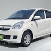 daihatsu mira 2012 CFJ1558842 image 16