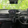 suzuki wagon-r 2023 quick_quick_5BA-MH85S_MH85S-167487 image 4