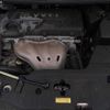 toyota mark-x-zio 2009 CFJ1724605 image 5