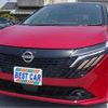 nissan aura 2024 -NISSAN 【大宮 303】--AURA FE13--FE13-406395---NISSAN 【大宮 303】--AURA FE13--FE13-406395- image 1