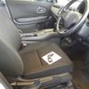 honda vezel 2017 -HONDA--VEZEL RU1-1231014---HONDA--VEZEL RU1-1231014- image 9