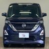 nissan roox 2020 -NISSAN--Roox 4AA-B45A--B45A-0316623---NISSAN--Roox 4AA-B45A--B45A-0316623- image 3