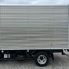 mitsubishi-fuso canter 2018 CFJ1677760 image 64