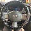 nissan cube 2011 CFJ8372020 image 14