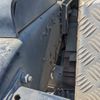 mitsubishi-fuso super-great 2020 CFJ1373060 image 27