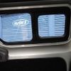 nissan nv200-vanette-van 2019 GOO_JP_700116120430250722001 image 14