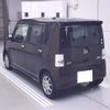 daihatsu move-conte 2013 CFJ1591414 image 2