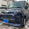 toyota roomy 2020 CFJ1676528 image 3