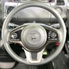 honda n-box 2019 quick_quick_JF3_JF3-1315016 image 11