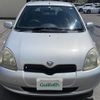 toyota vitz 1999 -TOYOTA--Vitz GH-NCP15--NCP15-0003253---TOYOTA--Vitz GH-NCP15--NCP15-0003253- image 3