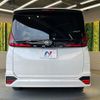 toyota noah 2022 CFJ1547900 image 16