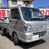 nissan nt100-clipper-truck 2021 quick_quick_DR16T_DR16T-537096 image 3