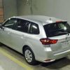 toyota corolla-fielder 2017 -TOYOTA--Corolla Fielder DBA-NZE164G--NZE164-7053237---TOYOTA--Corolla Fielder DBA-NZE164G--NZE164-7053237- image 6