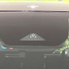 nissan note 2023 quick_quick_E13_E13-225643 image 3
