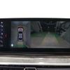 bmw 5-series 2019 -BMW--BMW 5 Series JC20--WBAJC320606939345---BMW--BMW 5 Series JC20--WBAJC320606939345- image 34