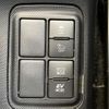 toyota aqua 2017 CFJ1685530 image 21