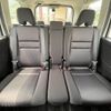 nissan serena 2018 -NISSAN--Serena DAA-GFC27--GFC27-082262---NISSAN--Serena DAA-GFC27--GFC27-082262- image 13