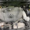 mazda cx-5 2016 quick_quick_KE2FW_KE2FW-214123 image 18