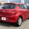 suzuki swift 2018 CFJ1763339 image 15