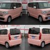 honda n-box 2018 -HONDA 【名変中 】--N BOX JF3--2021454---HONDA 【名変中 】--N BOX JF3--2021454- image 16