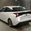 toyota prius 2019 -TOYOTA--Prius DAA-ZVW51--ZVW51-6135952---TOYOTA--Prius DAA-ZVW51--ZVW51-6135952- image 5