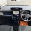 daihatsu thor 2024 CFJ1690941 image 3