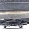 volkswagen the-beetle 2015 -VOLKSWAGEN--VW The Beetle DBA-16CBZ--WVWZZZ16ZFM633979---VOLKSWAGEN--VW The Beetle DBA-16CBZ--WVWZZZ16ZFM633979- image 5