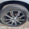 honda fit 2013 -HONDA--Fit GP5-1009792---HONDA--Fit GP5-1009792- image 10